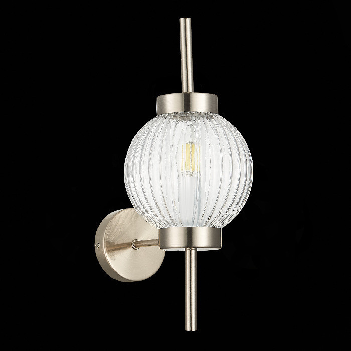 Бра Marena SL1155.101.01 ST Luce