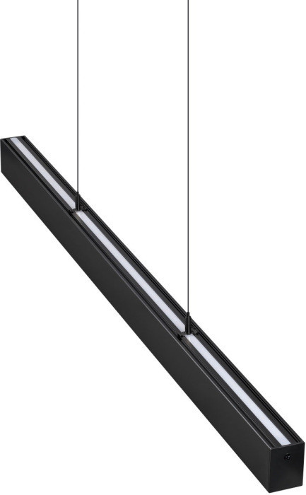 Подвесной светильник Fermo 359305 Novotech