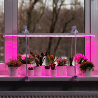 Светильник для растений  56305 1 Ritter