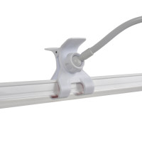 Светильник для растений  56305 1 Ritter