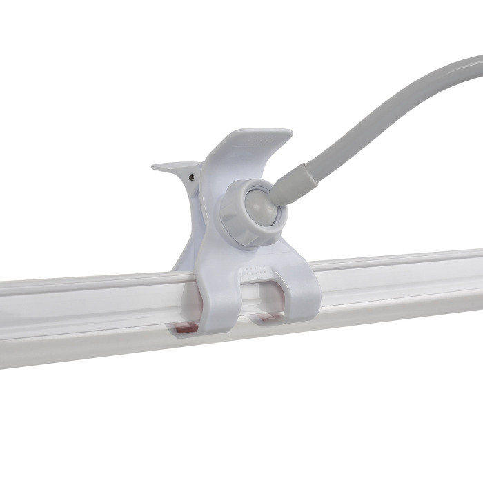 Светильник для растений  56305 1 Ritter