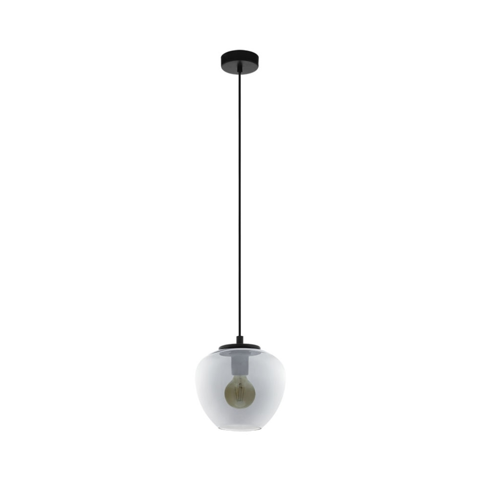 Подвесной светильник Priorat 39656 Eglo