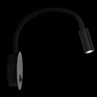 Бра Loft IT Stick 10010BK Бра Loft IT Stick 10010BK