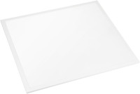 Светодиодная панель TITAN 038423 Arlight