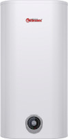 Водонагреватель Thermex Mechanik MK 50 V