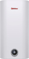 Водонагреватель Thermex Mechanik MK 50 V