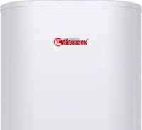 Водонагреватель Thermex Mechanik MK 50 V