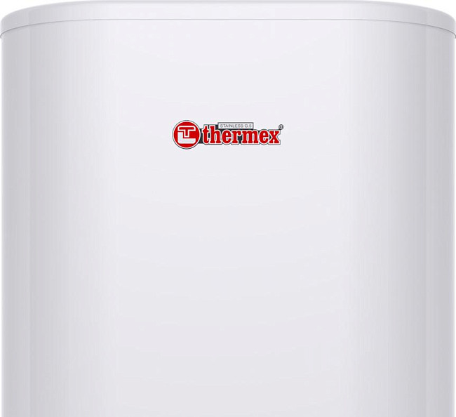 Водонагреватель Thermex Mechanik MK 50 V