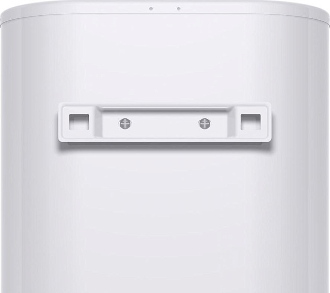 Водонагреватель Thermex Mechanik MK 50 V