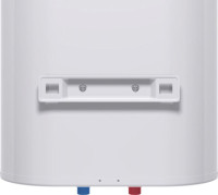 Водонагреватель Thermex Mechanik MK 50 V