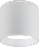 Потолочный светильник уличный Fantum 4662-1U Favourite