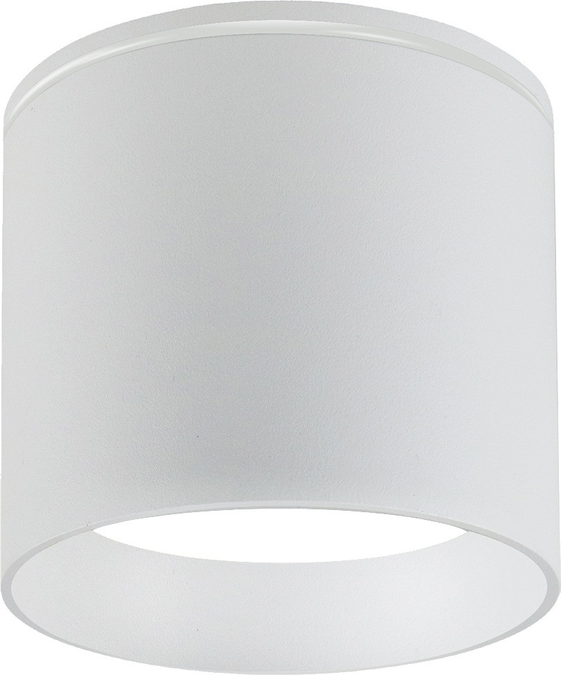 Потолочный светильник уличный Fantum 4662-1U Favourite