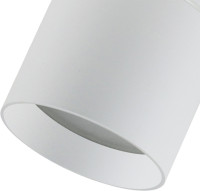 Потолочный светильник уличный Fantum 4662-1U Favourite