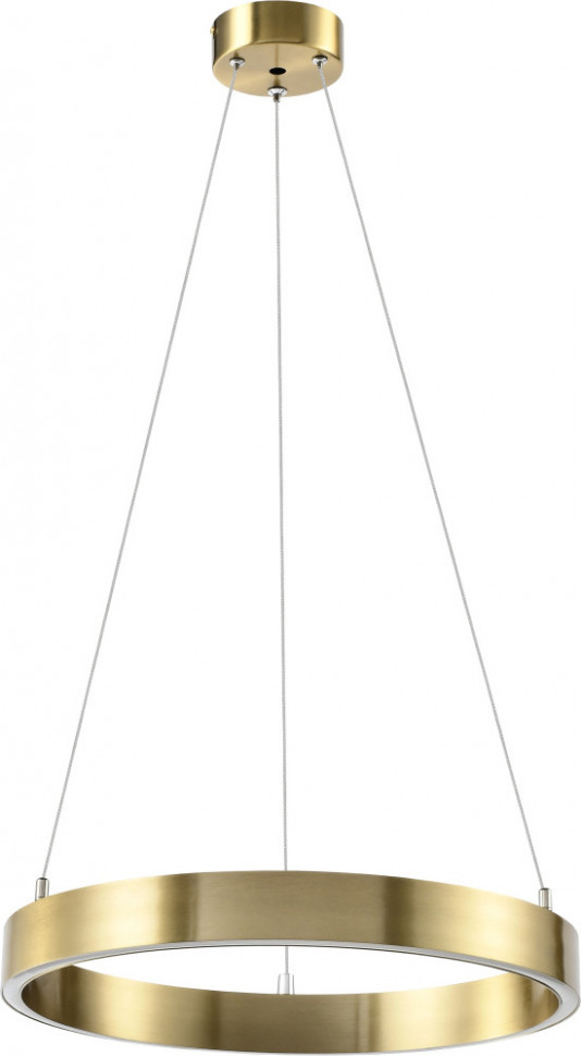 Подвесной светильник Saturno 748013 Lightstar