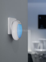 Настенный светильник Tineo 92964 Eglo