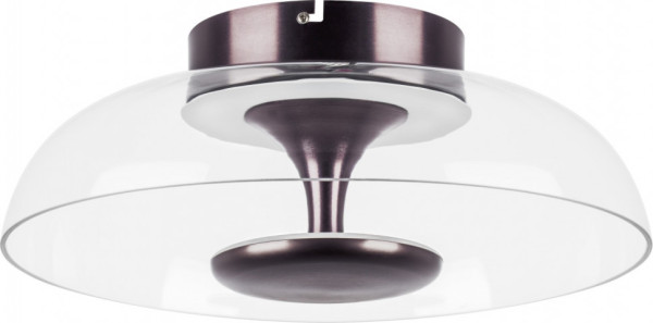 Потолочный светильник Celesta 809200 Lightstar