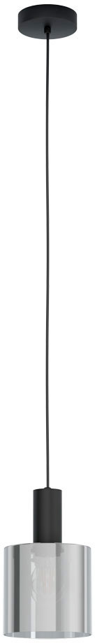 Подвесной светильник Gorosiba 98752 Eglo