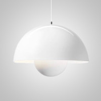 Подвесной светильник  154935-60 ImperiumLoft