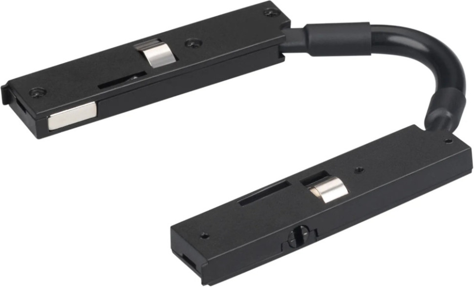 Коннектор гибкий MAG-MICROCOSM 043053 Arlight