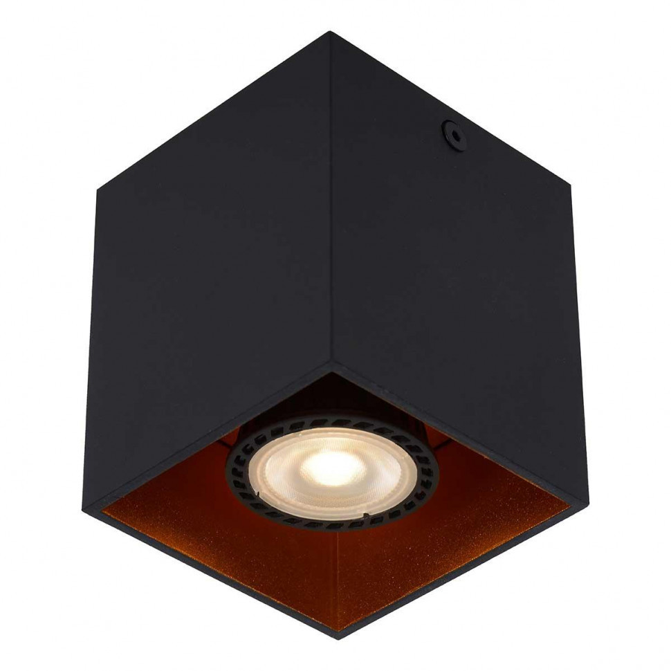 Потолочный светильник Lucide Bodibis 22966/01/30