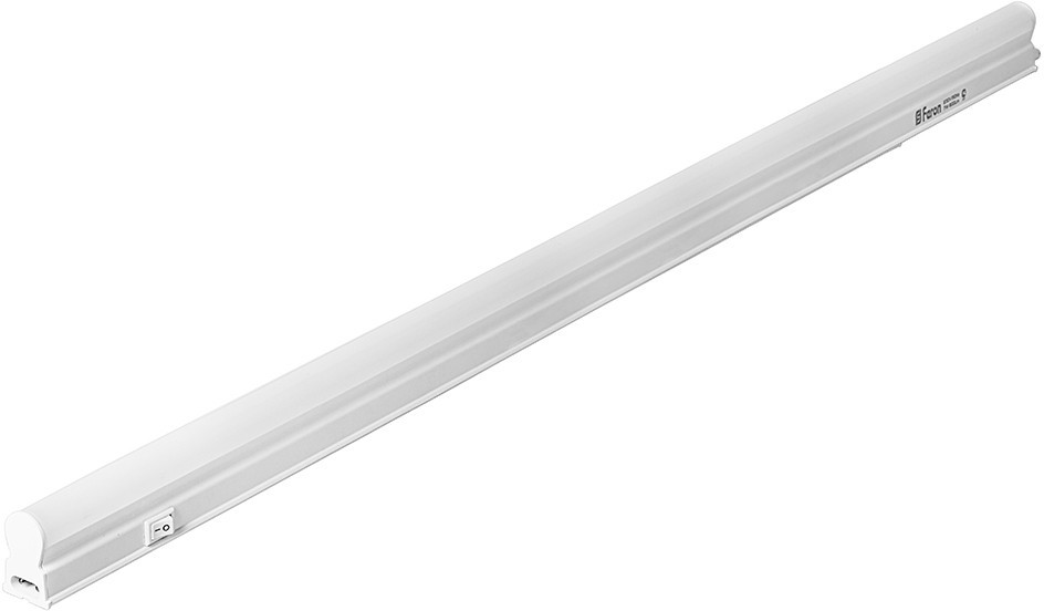 Настенный светильник AL5038 48144 Feron