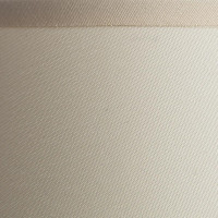 Подвесная люстра Divinare Candela 1162/01 LM-5