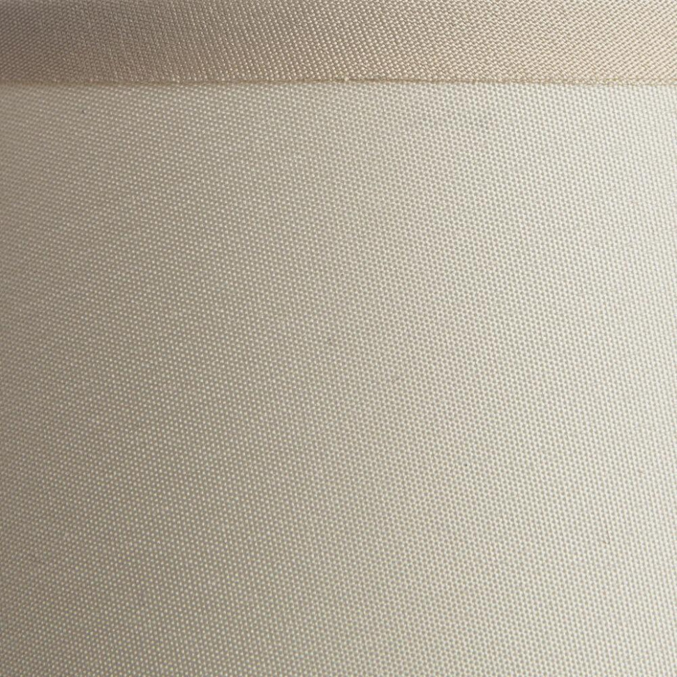 Подвесная люстра Divinare Candela 1162/01 LM-5