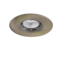 Встраиваемый светильник Lightstar Levigo 010011 Встраиваемый светильник Lightstar Levigo 010011