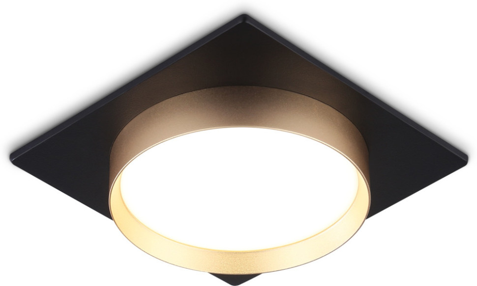 Точечный светильник TECHNO SPOT TN5232 Ambrella