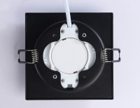 Точечный светильник TECHNO SPOT TN5232 Ambrella Точечный светильник TECHNO SPOT TN5232 Ambrella