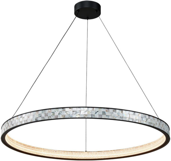 Подвесной светильник Shelty 4704-8P Favourite