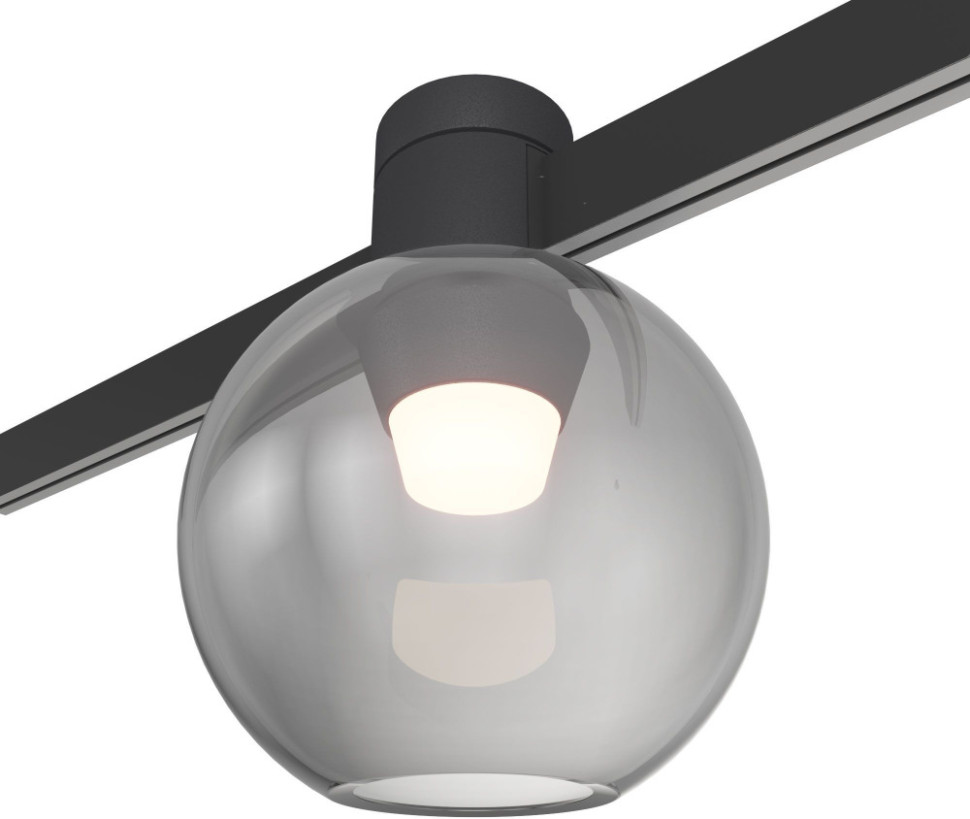 Трековый светильник Farm ST819.446.03 ST Luce