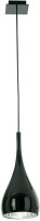 Подвесной светильник Bijou D75A0502 Fabbian