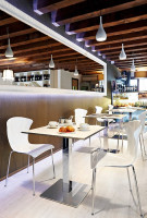 Подвесной светильник Bijou D75A0502 Fabbian