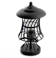 Наземный светильник Мадрид 11687 Feron Наземный светильник Мадрид 11687 Feron