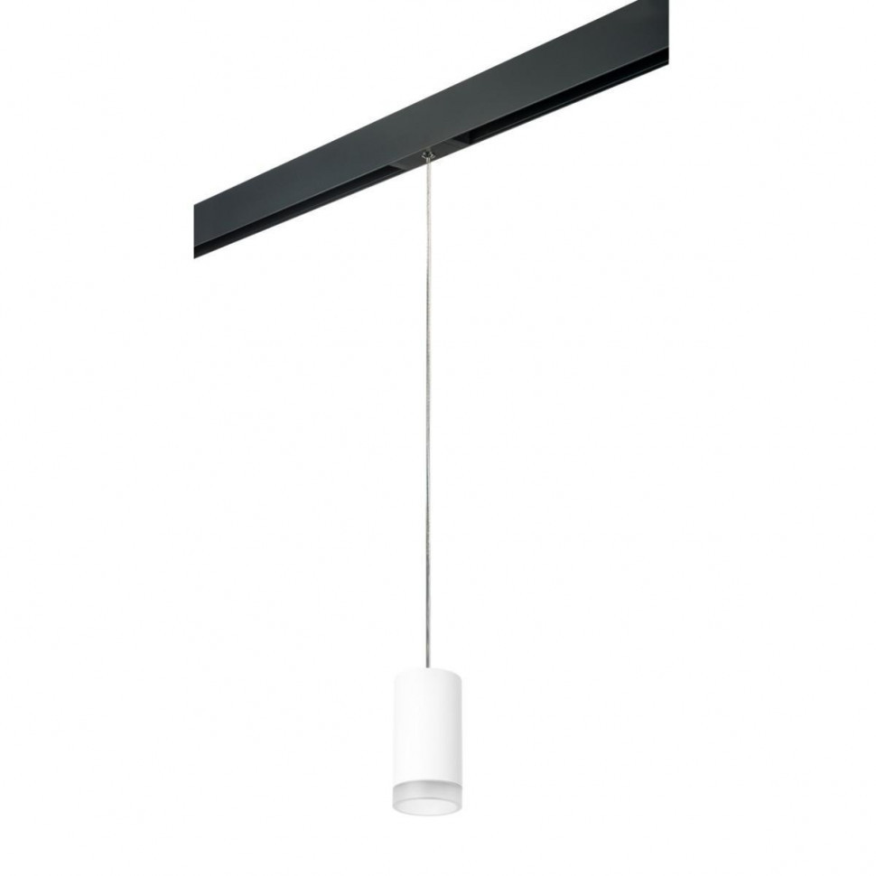 Трековый светильник Lightstar Rullo (214436+595857+202430) PRORP43630