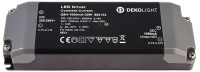 Блок питания power supply 862133 Deko-Light