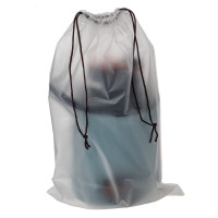 Бутылка, 2200 мл, L16 W14,5 H21 см