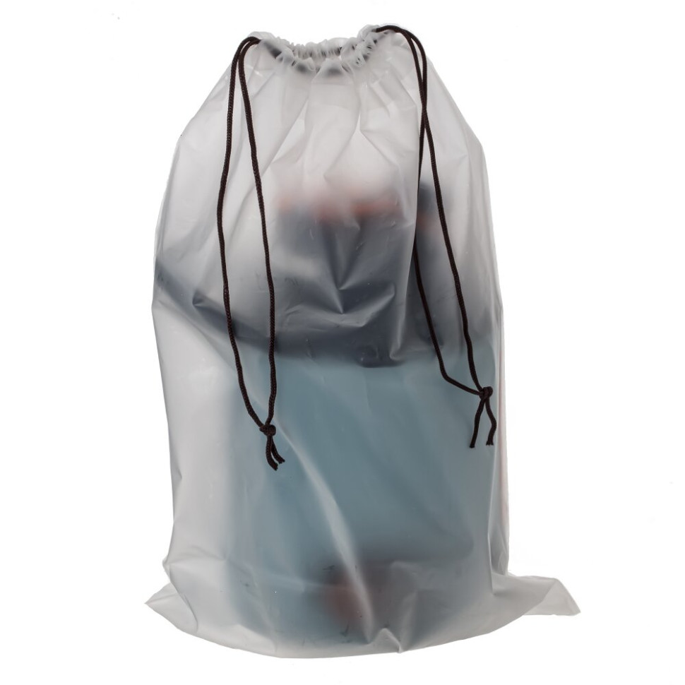 Бутылка, 2200 мл, L16 W14,5 H21 см