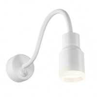 Спот Molly MRL LED 1015 белый Elektrostandard