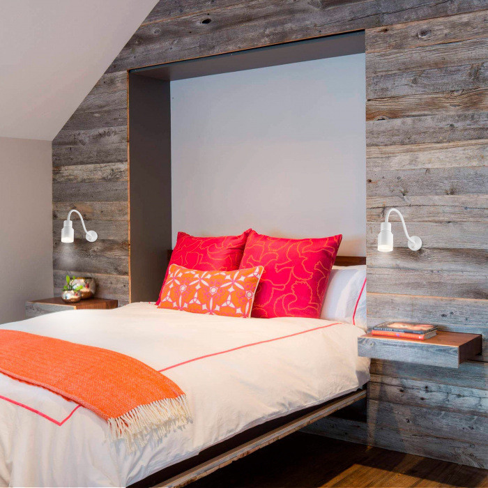 Спот Molly MRL LED 1015 белый Elektrostandard