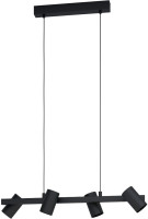 Подвесной светильник GATUELA 1 99463 Eglo