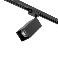 Адаптер для шинопровода Lightstar Asta 592257 Адаптер для шинопровода Lightstar Asta 592257