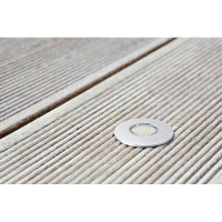 Ландшафтный светодиодный светильник Eglo Tronto 98182 Ландшафтный светодиодный светильник Eglo Tronto 98182