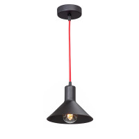 Подвесной светильник  V4786-4/1S Vitaluce