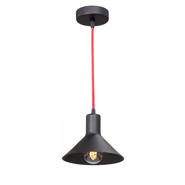 Подвесной светильник  V4786-4/1S Vitaluce