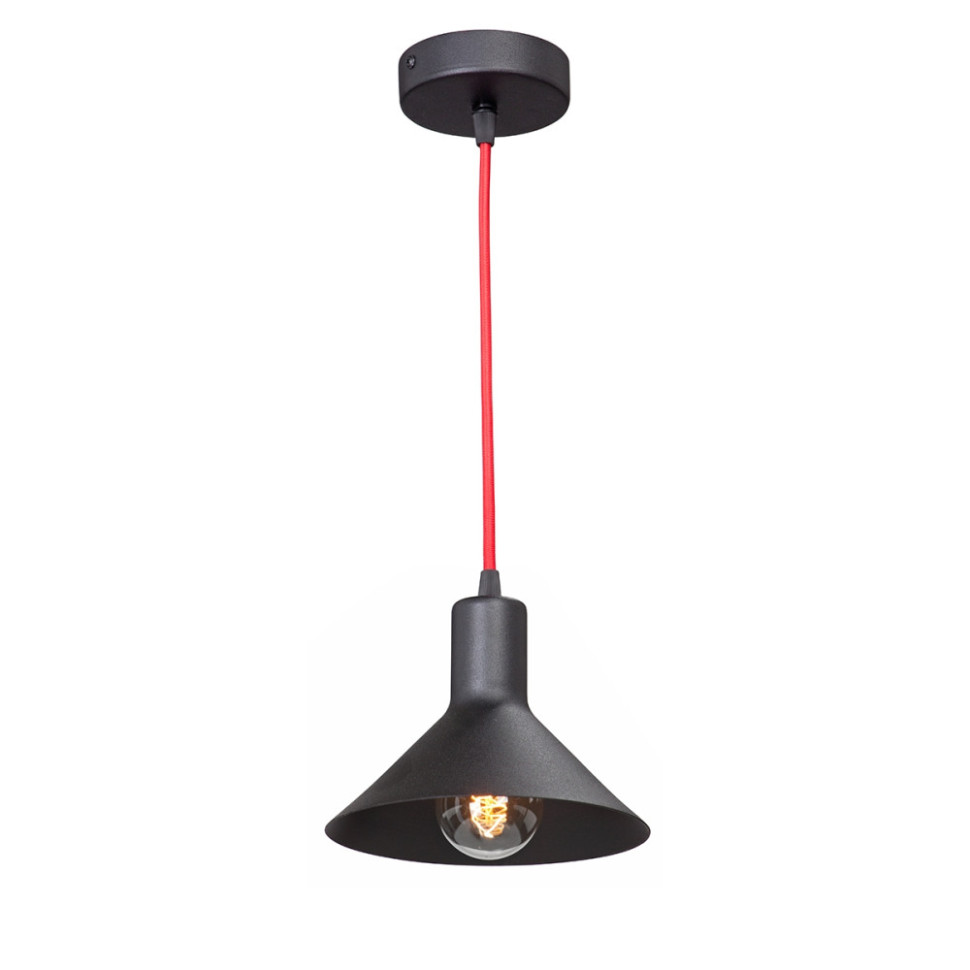 Подвесной светильник  V4786-4/1S Vitaluce