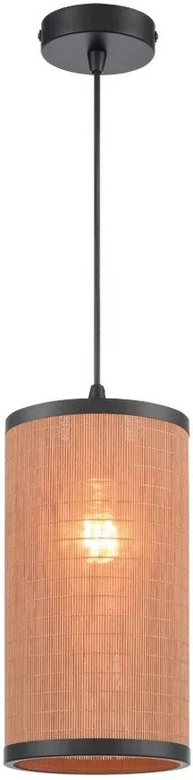 Подвесной светильник  568-706-01 Velante