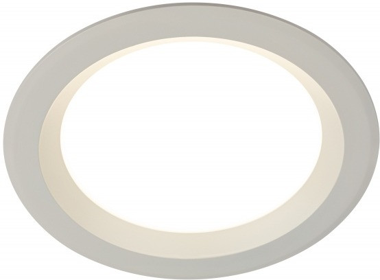 Точечный светильник  SDL-10-90-30K-W35 ЭРА