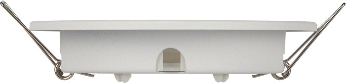 Точечный светильник  KL70 SWH ЭРА